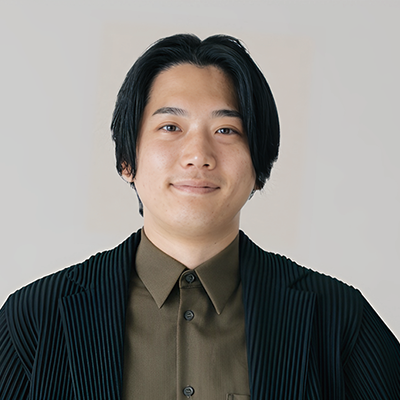 大谷 直之 氏