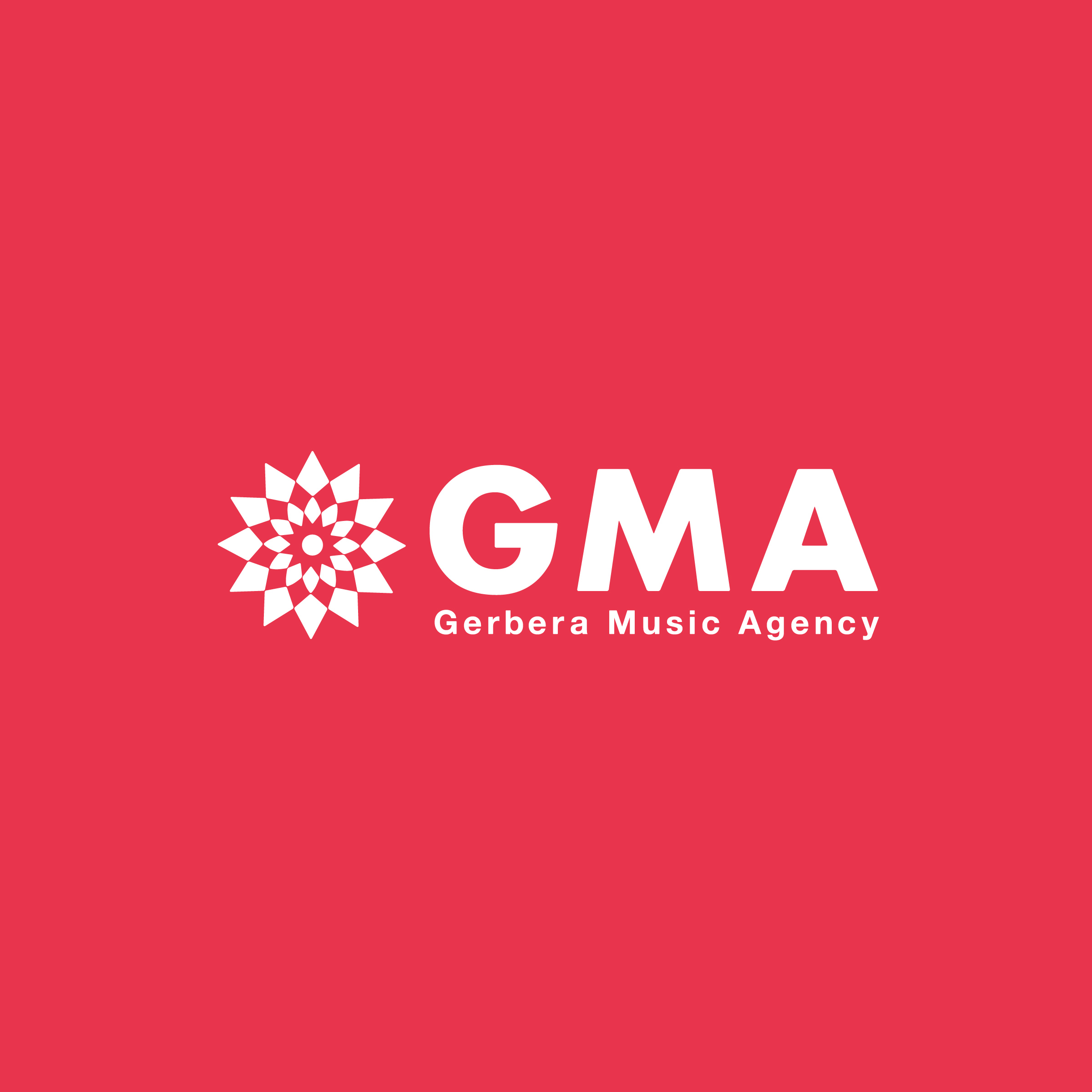 Gerbera Music Agency株式会社