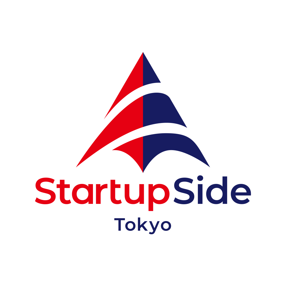 Startup Side Tokyo