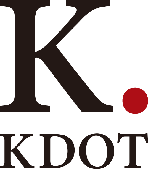 株式会社KDOT