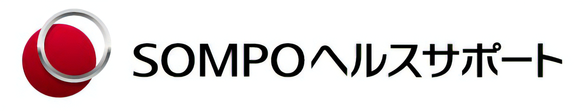 ＳＯＭＰＯヘルスサポート株式会社（新事業開発部）