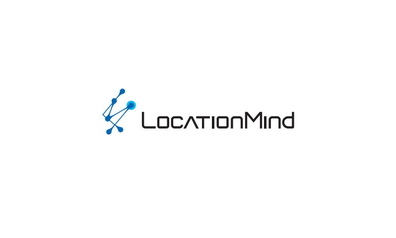 LocationMind株式会社