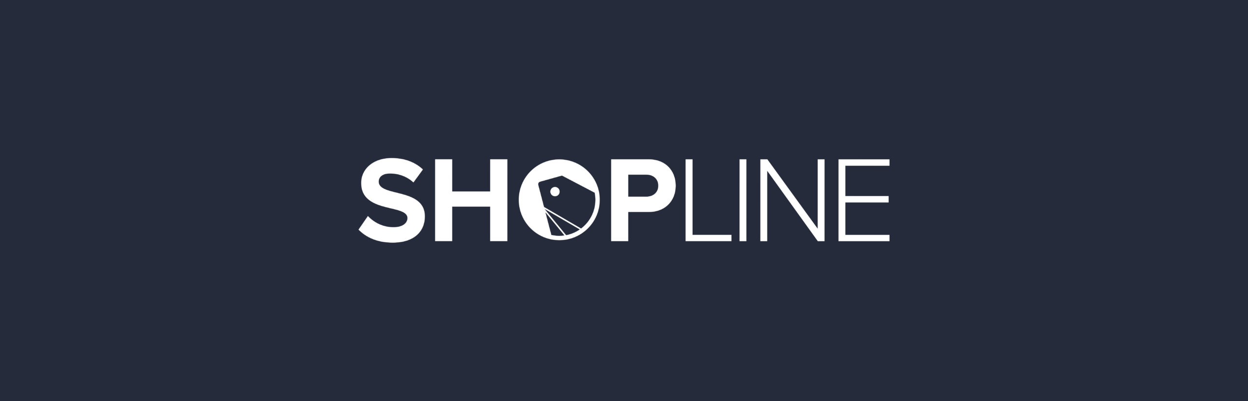 SHOPLINE Japan株式会社