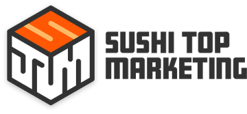 SUSHITOPMARKETING株式会社