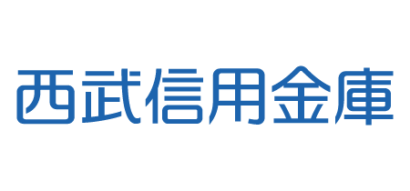 西武信用金庫　神田支店