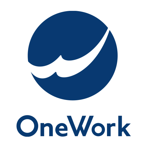 One Work 株式会社