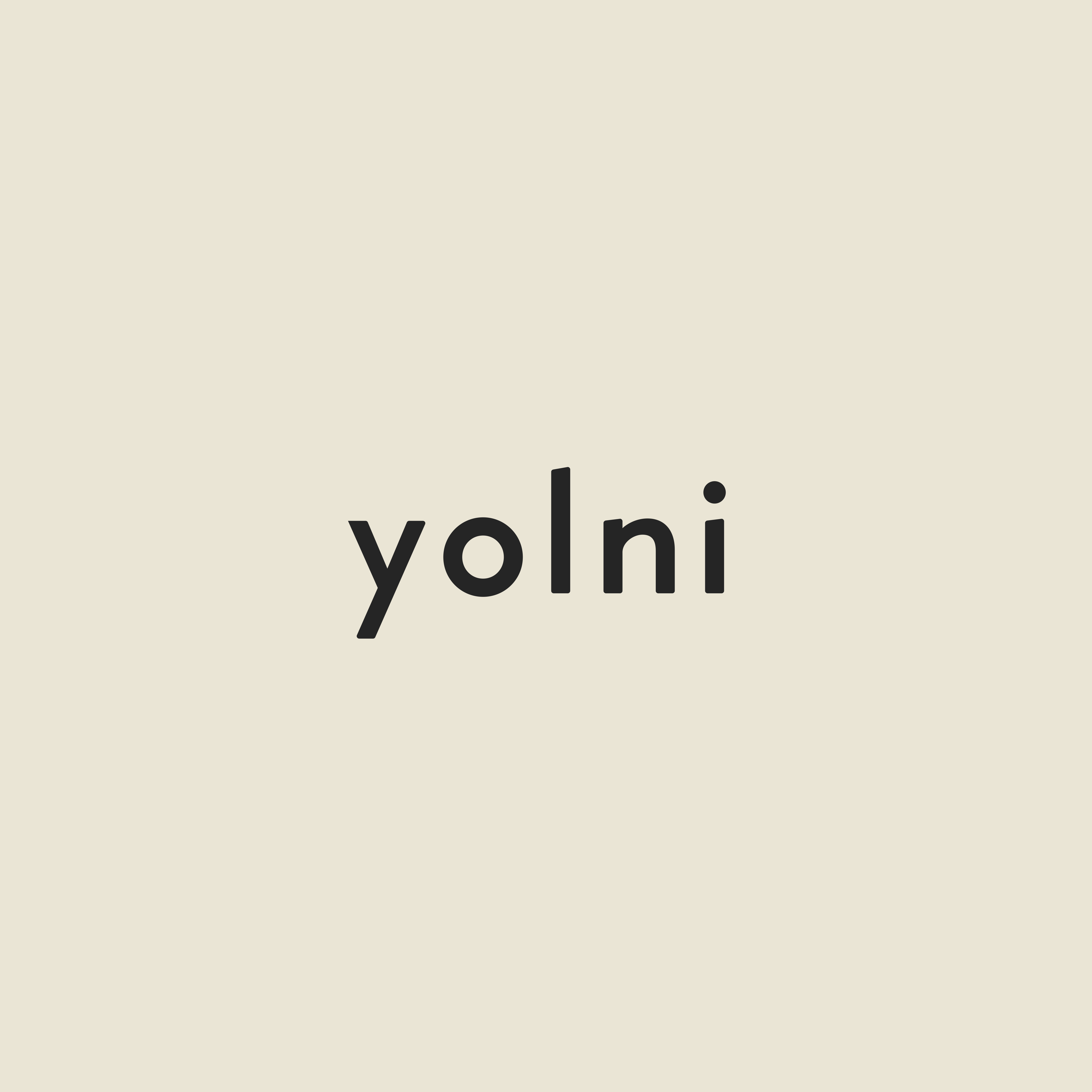 Yolni株式会社