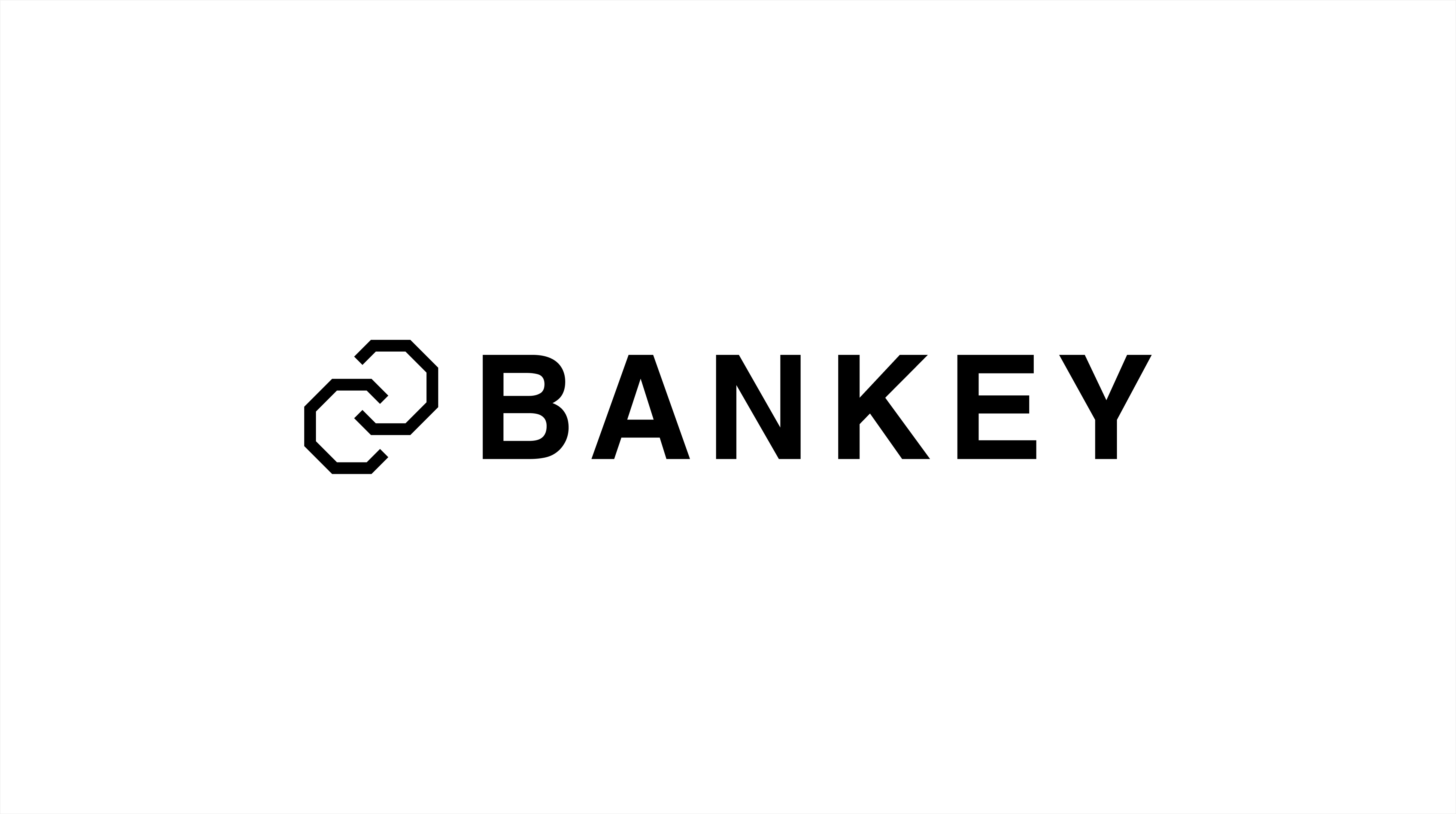 株式会社BANKEY