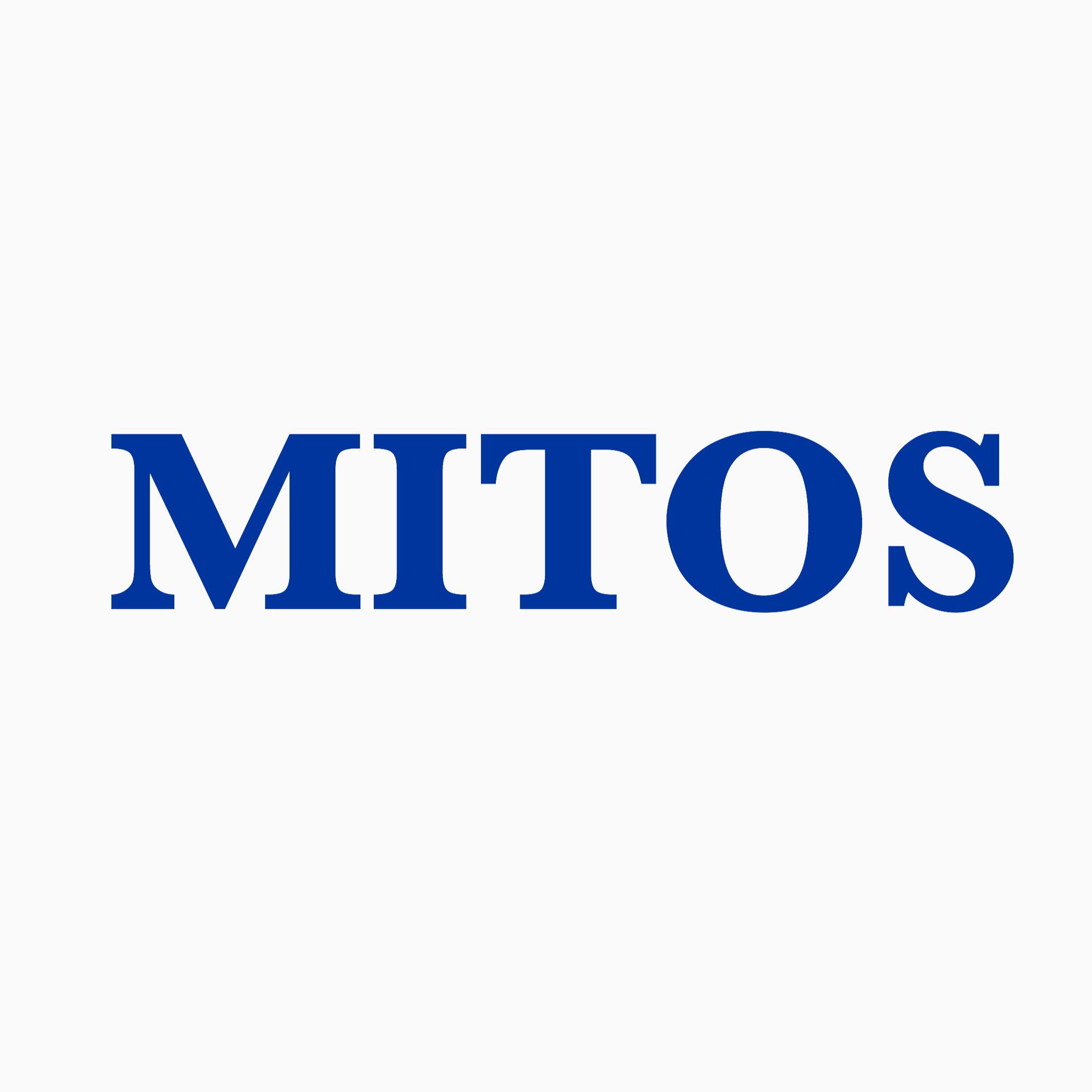 株式会社MITOS