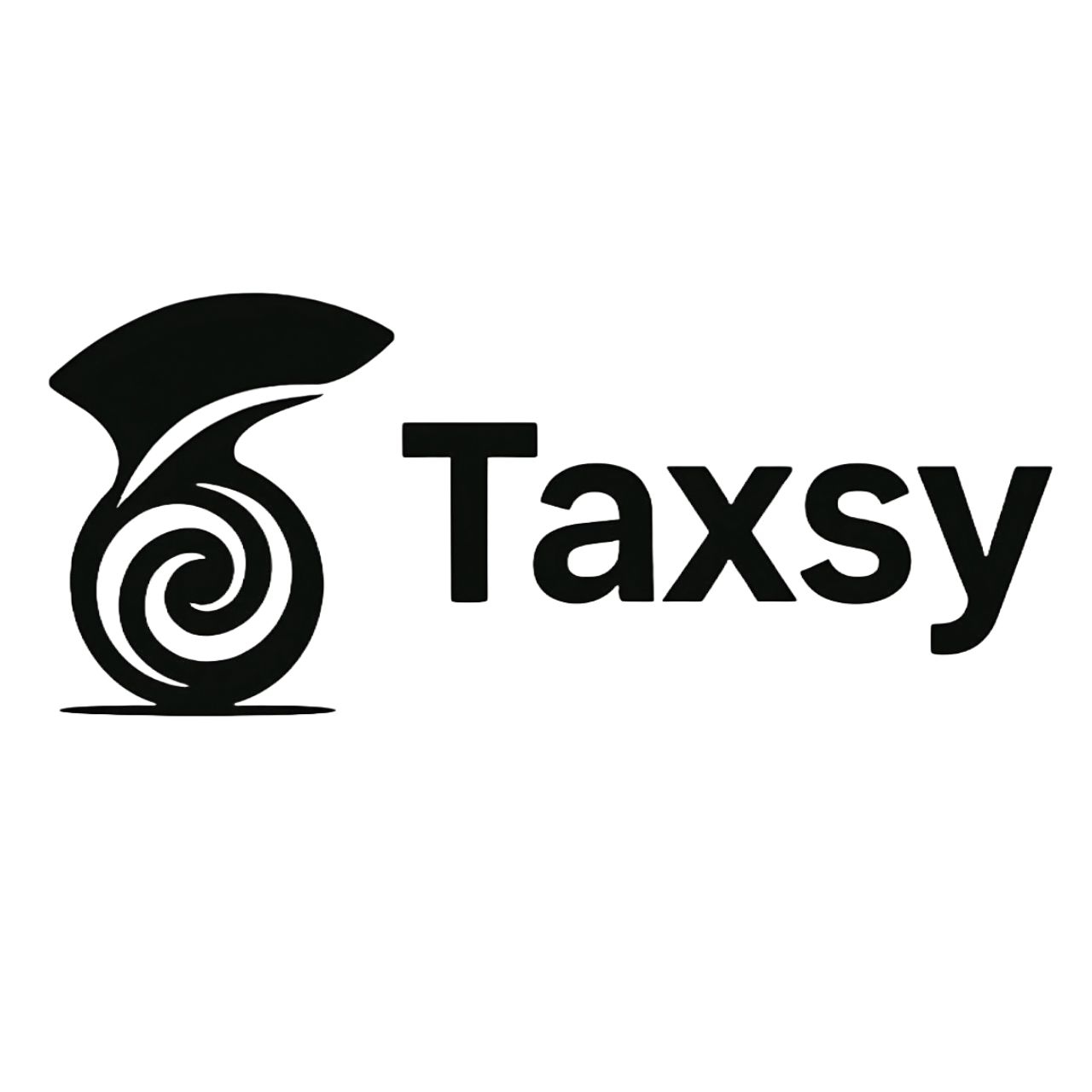 株式会社Taxsy