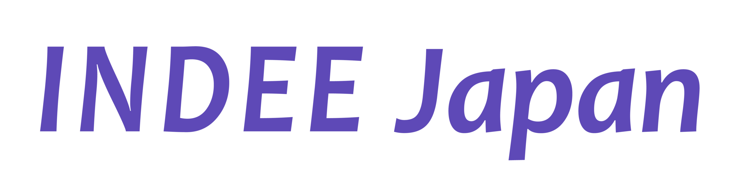 株式会社インディージャパン