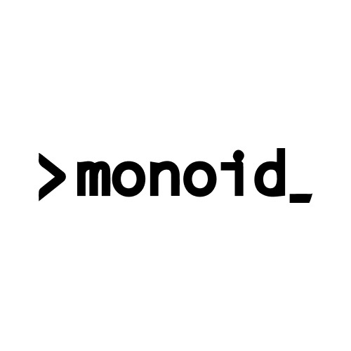 合同会社Monoid