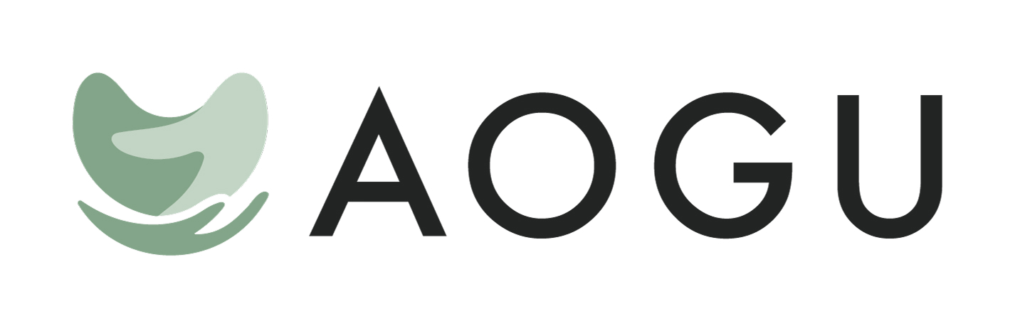 AOGU株式会社