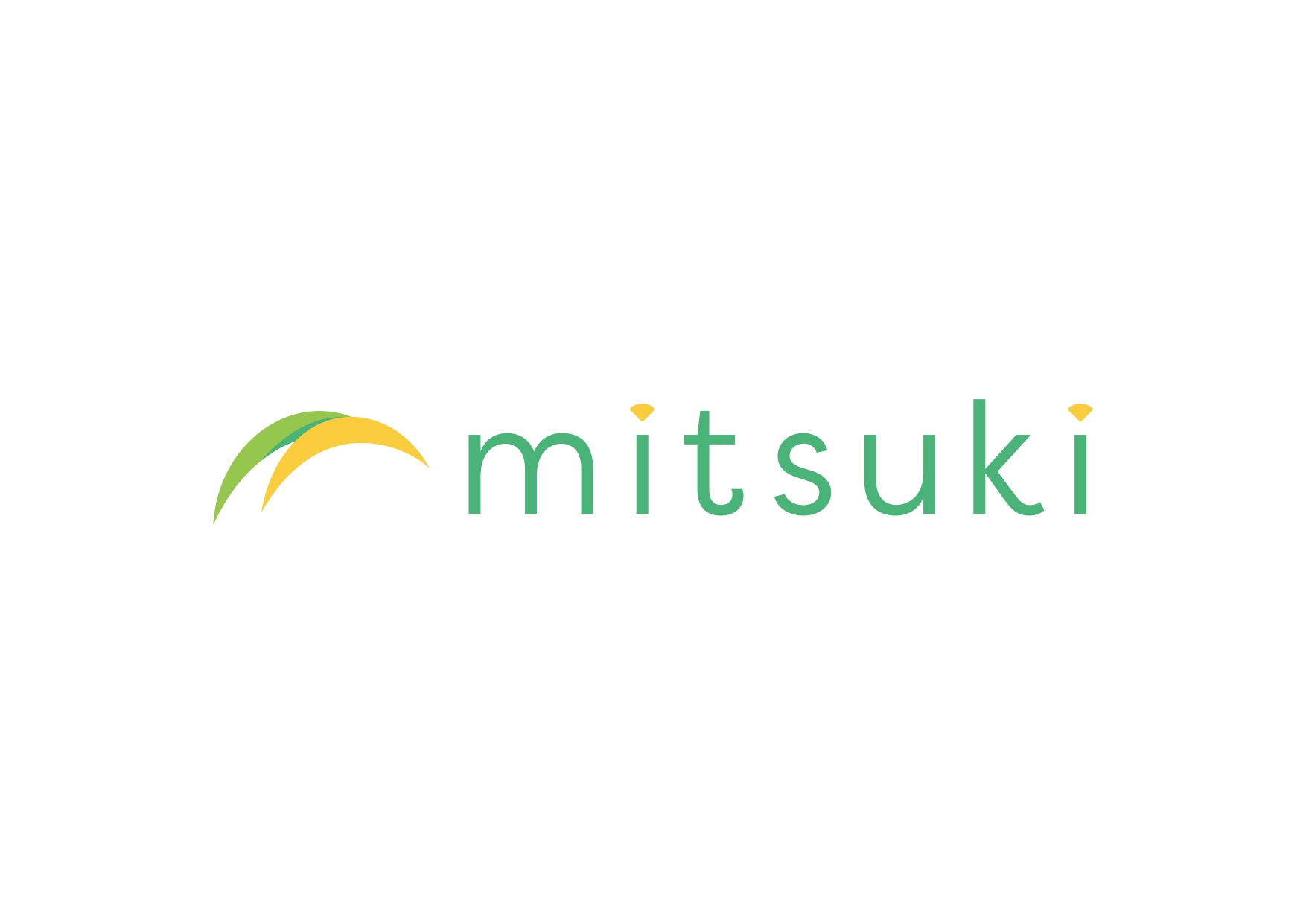 株式会社mitsuki