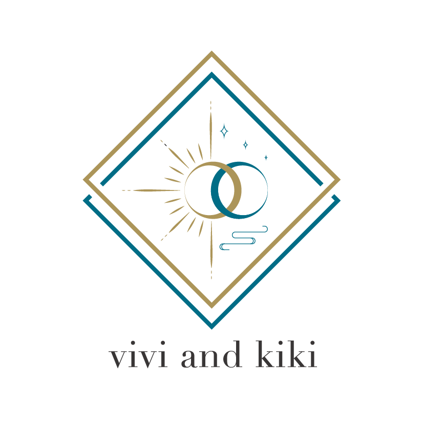 株式会社viviandkiki