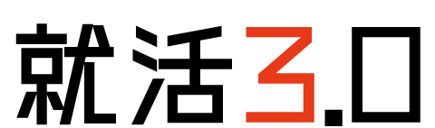 株式会社就活3.0