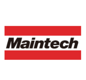 株式会社メンテック