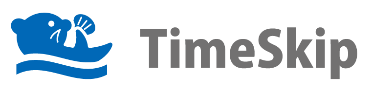 株式会社TimeSkip