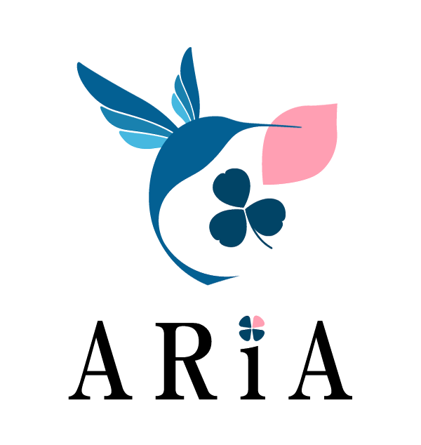 合同会社ARIA