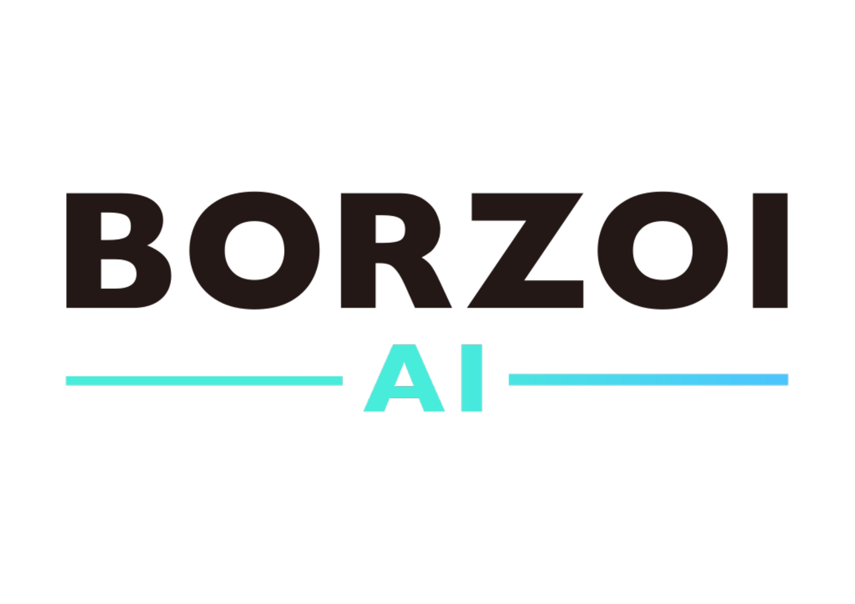 Borzoi AI 株式会社