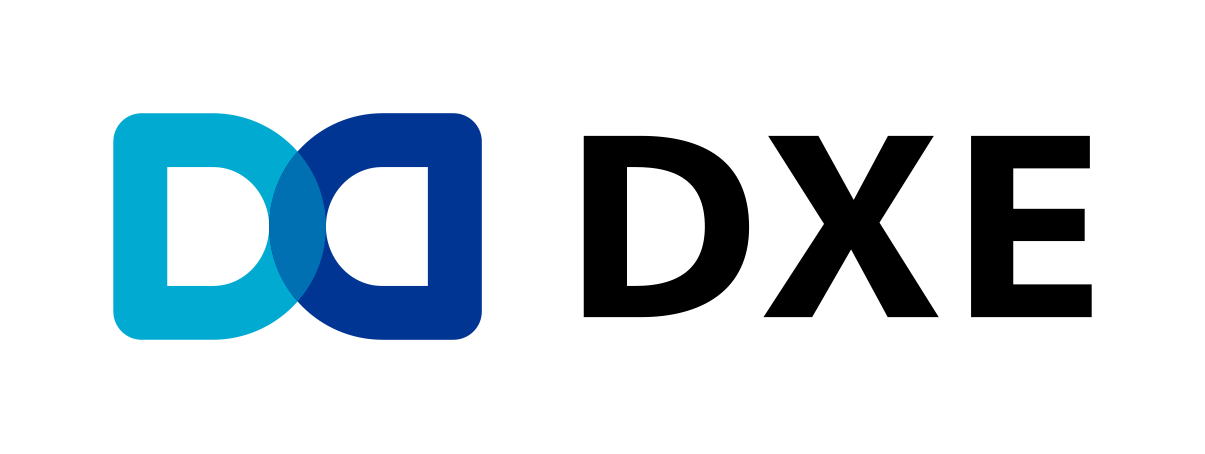 DXE株式会社