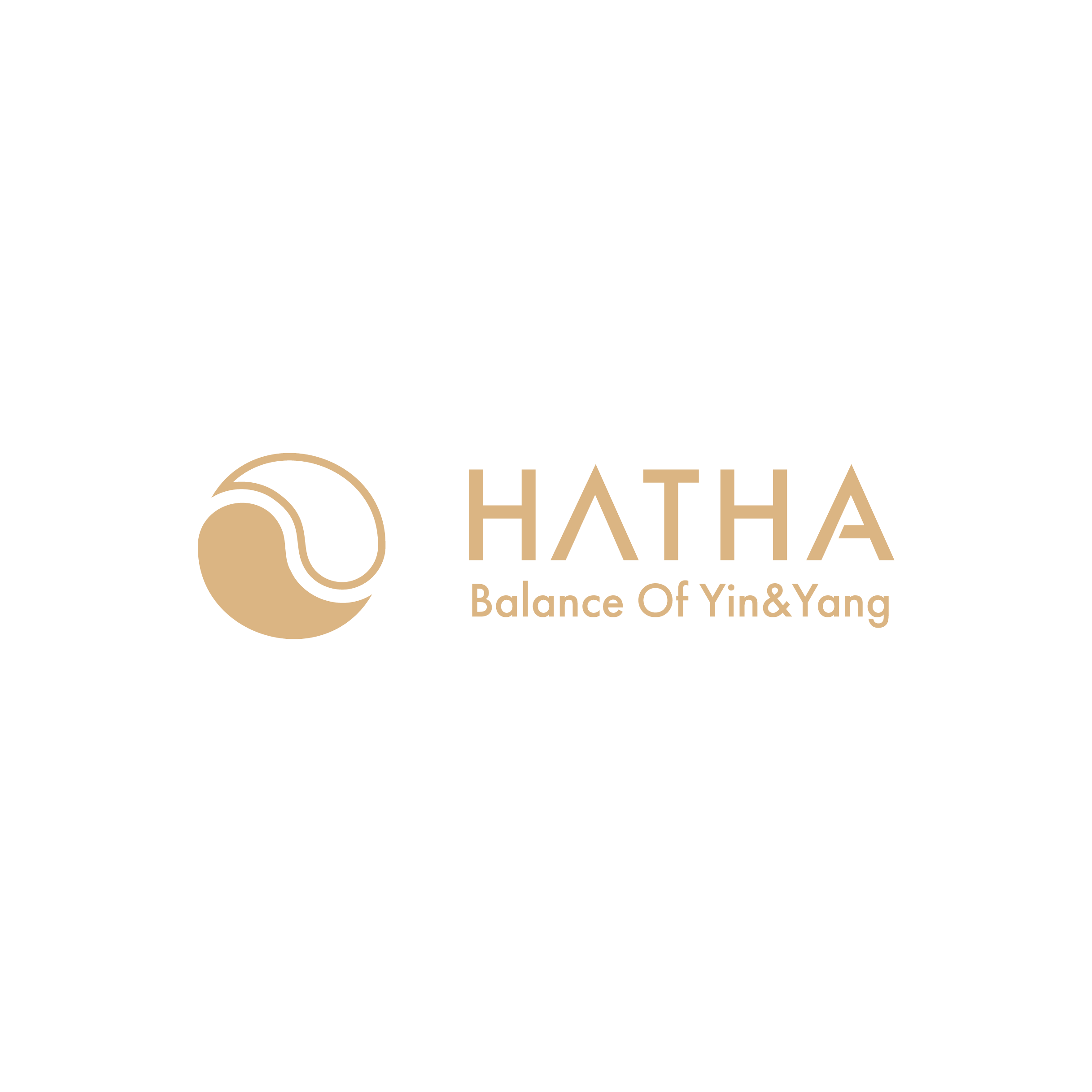 株式会社HATHA