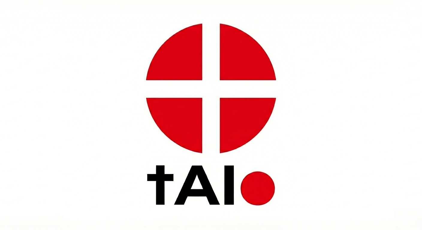 株式会社tAIo