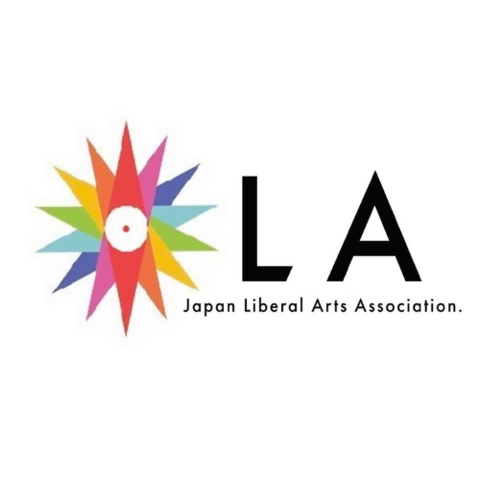 日本リベラルアーツ協会合同会社