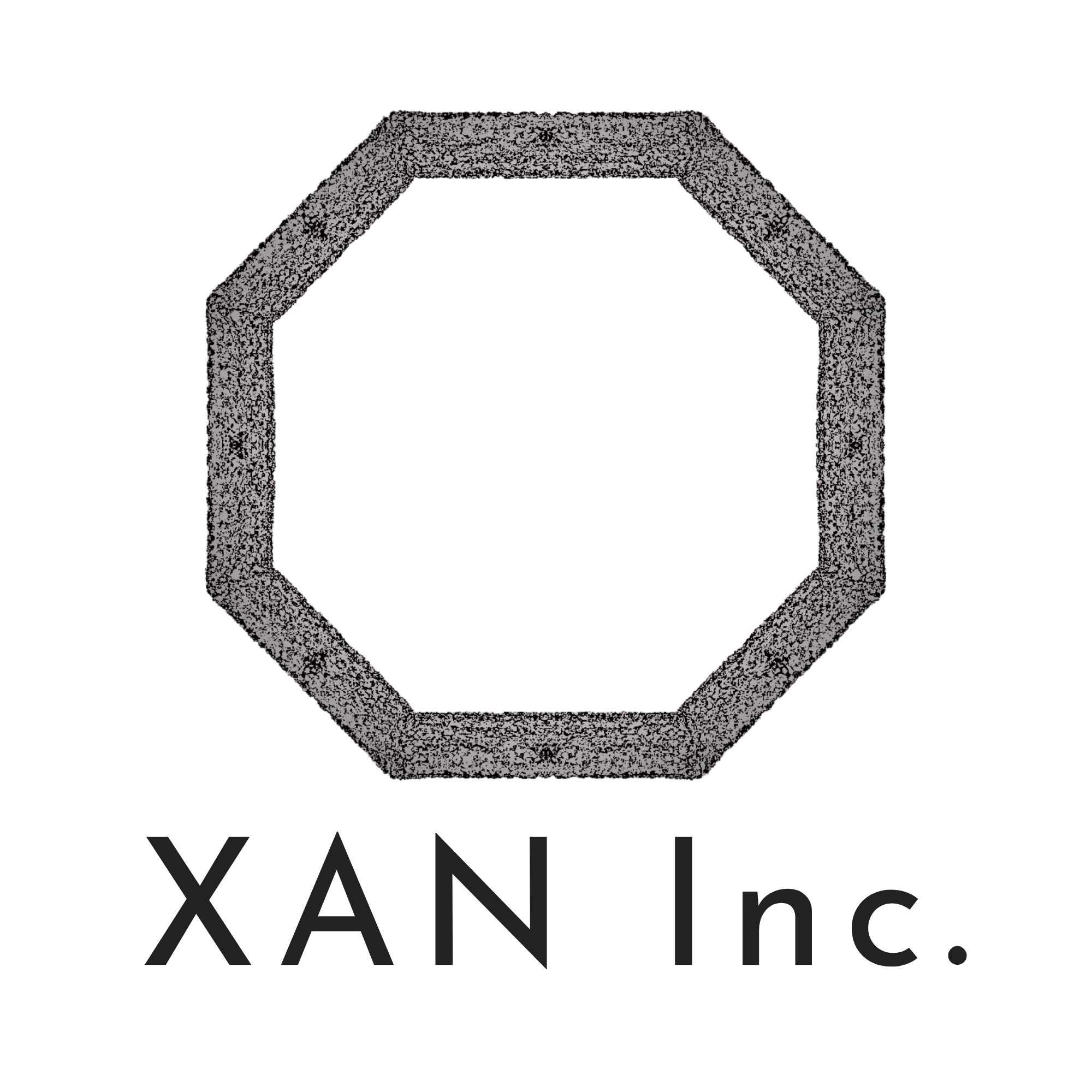 XAN（ザン）株式会社